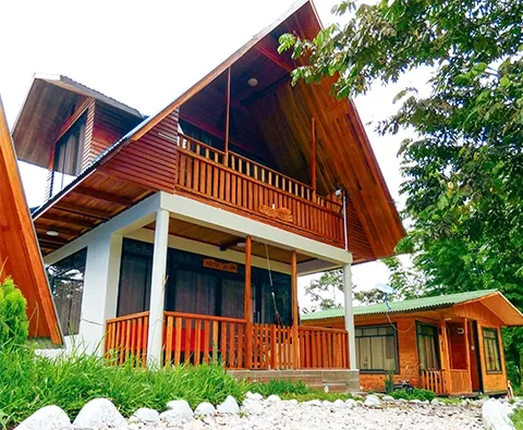 2.cabana.webp