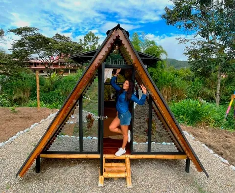 3-glamping.webp