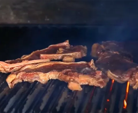 5-parrilla.webp