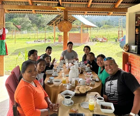 7.comedor.webp