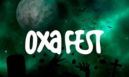 Oxafest, la festividad que transforma Oxapampa en un escenario de alegría, danza y música para disfrutar en comunidad.