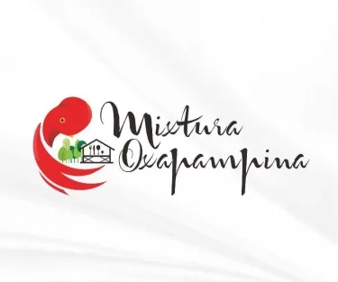 Mixtura Oxapampina te invita a probar una fusión de sabores únicos que reflejan la diversidad culinaria de Oxapampa.
