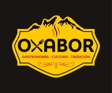 Oxabor es el lugar perfecto para degustar la auténtica comida tradicional de la región, ofreciendo una experiencia gastronómica única en Oxapampa.