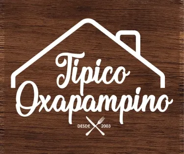 Especialidades locales en Restaurante Típico Oxapampino: Una selección de las especialidades culinarias locales en el Restaurante Típico Oxapampino que reflejan la cultura y tradiciones de la región